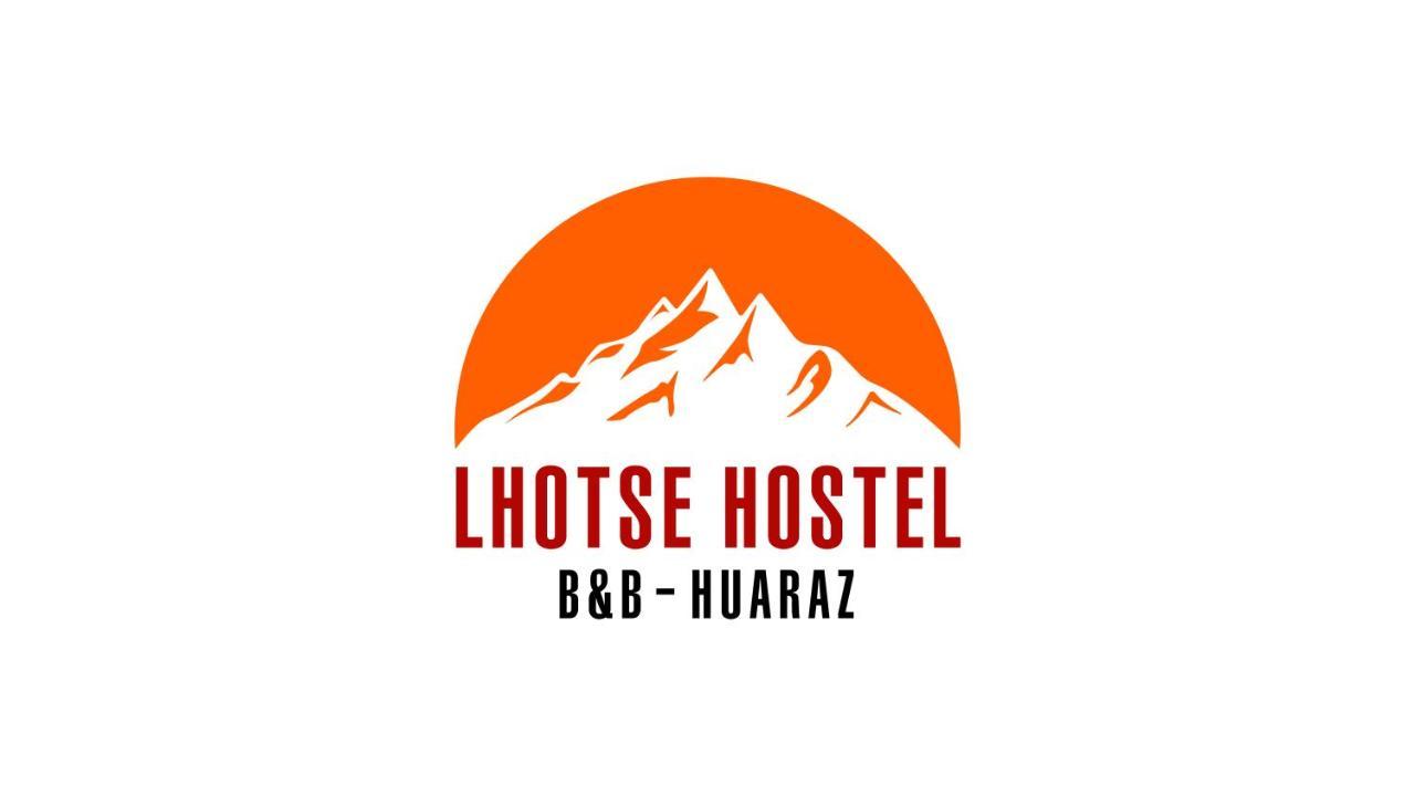 Lhotse Hostel B&B 瓦拉斯 外观 照片